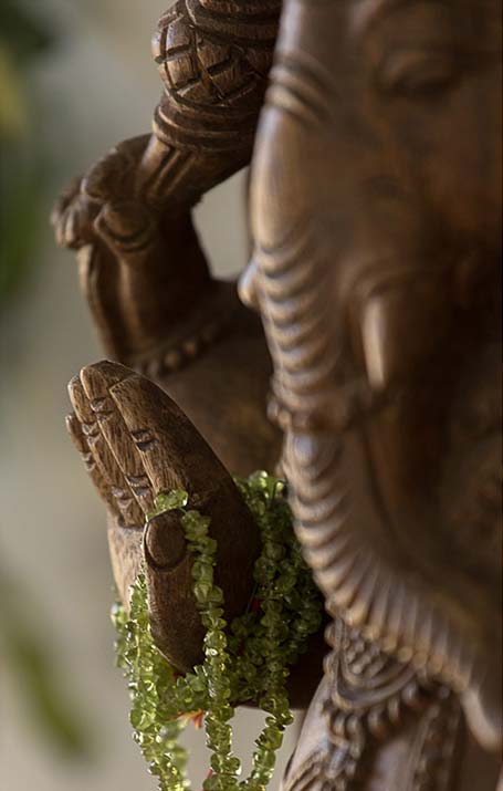 contact-pic-01