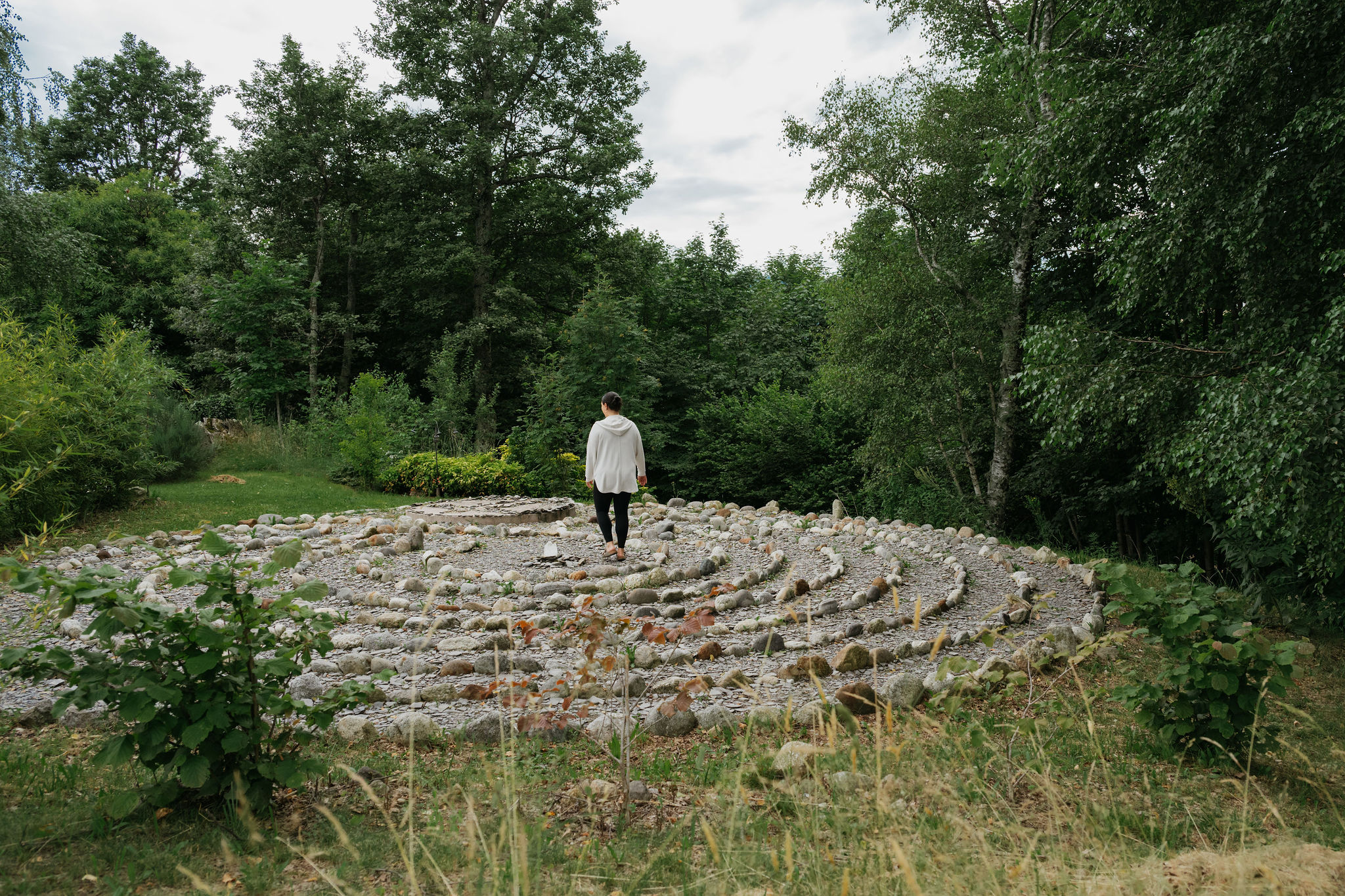 The Path of Love: A Transformative Journey to Your True Self