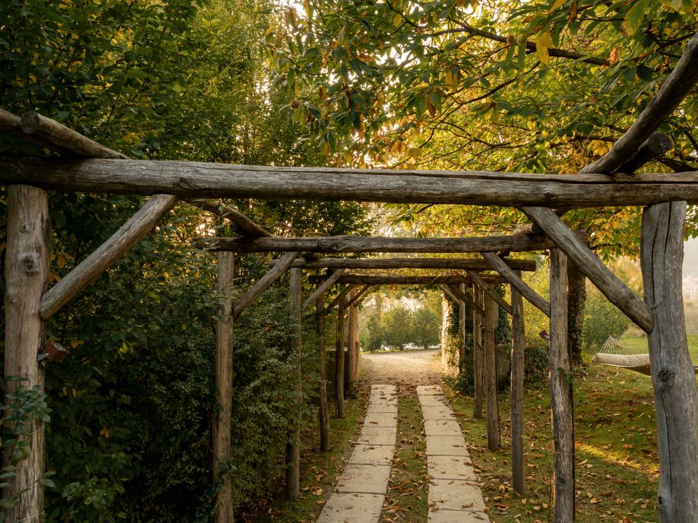 Interview: Why a Men’s Mindfulness Retreat? ~ with Evangelos Diavolitsis